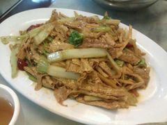 android_upload_pic-红鼻子桂林米粉(金唐新光界店)