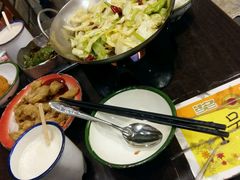 -做了不起的80后