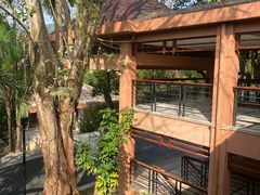 -七仙岭君澜度假酒店
