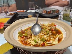 -披云徽府(繁华大道店)