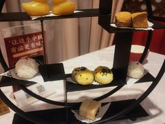 -北京全聚德(王府井店)