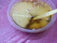 -君华饭店·腊排铜火锅