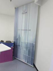 -丰联丽格医疗美容·联合丽格眼整形中心