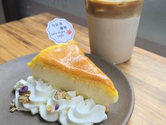 -乌托邦咖啡(武侯祠店)