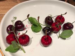 -小大董·烤鸭(凤凰汇店)