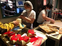 -和平菓局(王府井店)