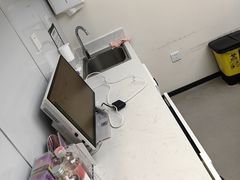 -卫雅仕口腔