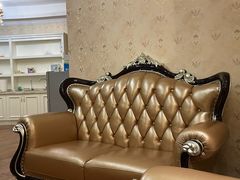 -福田家月子中心 产后 月嫂(市立母子医院店)