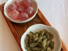 -松鹤楼·非遗·苏帮菜(融科店)