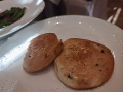 -万龙洲海鲜(广渠门店)