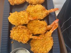 -必胜客(WOW合肥北城店)