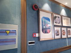 -新雅粤菜馆(南京东路店)