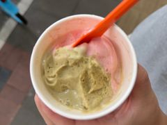 -Dip in Gelato(富民路店)