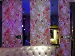 -酷麦私人订制KTV