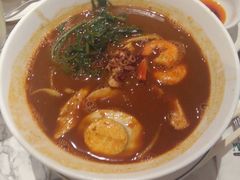 -关夫人餐厅(阳光广场店)