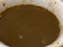 -榕江牛瘪牛肉火锅
