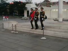 -大连人民广场