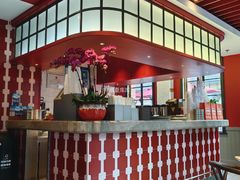 -巷子宽·酸菜鱼(迪士尼小镇店)