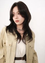 -MAGI美界造型