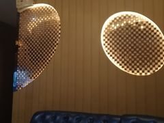 -星光大道KTV(金沙洲店)