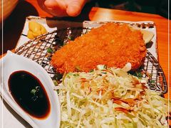 -北村家日本料理(西大望路店)