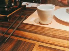 -山葵家·创意料理(万象汇店)