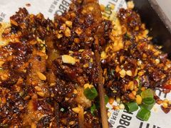 -馋嘴猫北京食堂·烤鸭·宵夜(亚运村店)