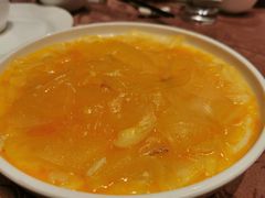 -东方明珠老上海8号餐厅