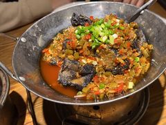 -湘味淳(千禧街店)