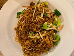 -宽窄巷子(米兰中央火车站店)