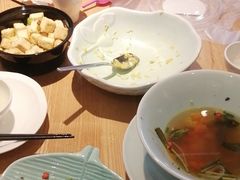 -米纸越南小馆(金鹰世界店)