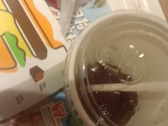 -德克士(洪洞店)