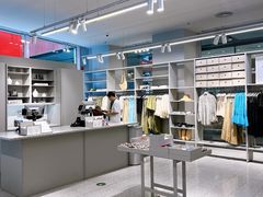 -ARKET CAFÉ(三里屯太古里店)