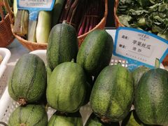 -湖里春风·淮扬菜(丽泽天街店)