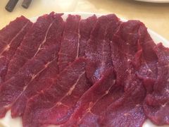 -福合埕牛肉丸(水仙园店)