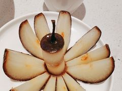 -北大荒人•新东北菜(青岛银座店)