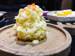 -鹤江桥·红油牛肉粉(SKP店)