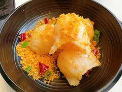 -寻味顺德·顺峰山庄(大良店)