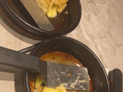 -必胜客(上海新南方商城PH店)