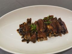 -徽州小镇(高新店)