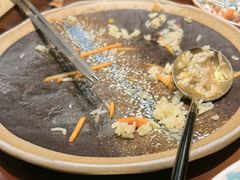 -那拉提之疆·新疆菜(美院店)