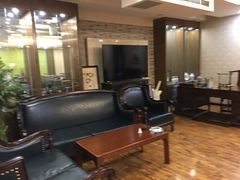 大堂-首钢一九一九大酒楼(石景山店)