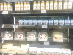 -仟吉KenGee(国贸360店)