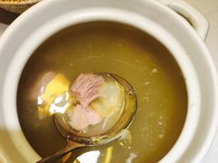 -粤麓轩餐厅(中信泰富广场店)