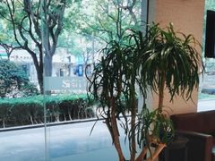 -TSK齿科德申会口腔门诊·联洋诊所