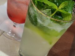 -BONAZZA 意大利餐厅