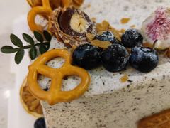 -千家粗粮王(MOMOPARK店)