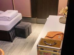 -见康道莱•足浴按摩•艾灸•SPA(友谊店)