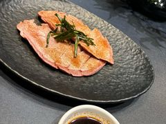 -江南雅厨(李公堤店)