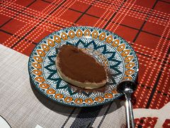 -Primo·丽莫意大利窑烤披萨